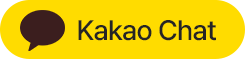KakaoTalk Chat